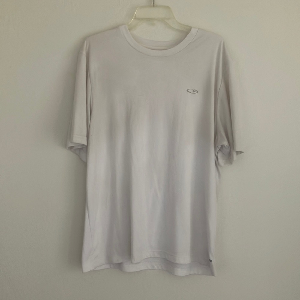FINAL MARKDOWN Men’s champion top xl